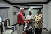 09302010A_ Ghana_779